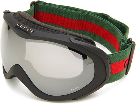 gucci goggles price for men|Gucci goggles song.